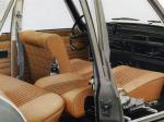 Wartburg 353 1966 года